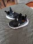 Nike buty niemowlece