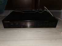 Tuner pioneer F550 RDS