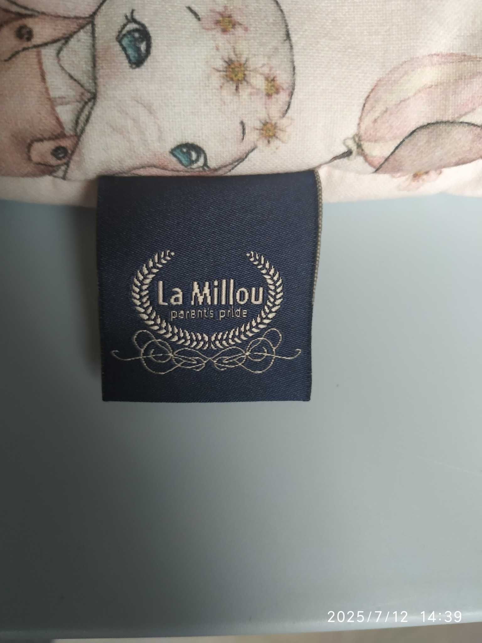 Pościel La Millou
