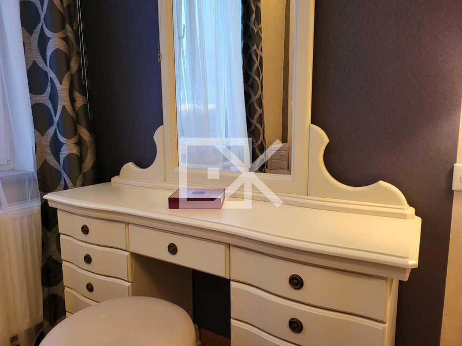 Оренда Будинок Оболонь Богатирська42 Без комісії  2 поверхи Міністерка