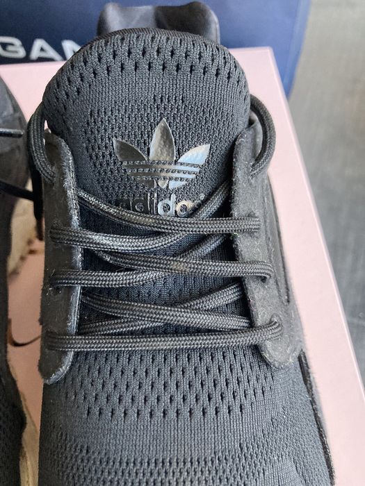 Sapatilhas Adidas Maat