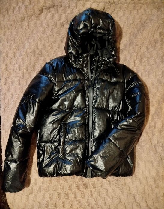 Курточка в чудовому стані