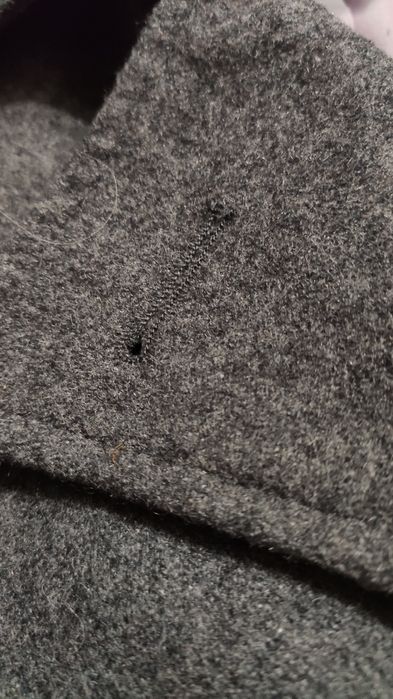 Брендові напівпальто жакет піджак