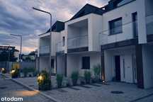 PROMOCJA !!! Apartament w Mikołowie 104m2 z tarasem