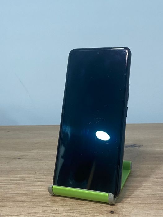 Honor 90 512GB + Honor Watch 4 Preto (com caixa e acessórios, tudo imp