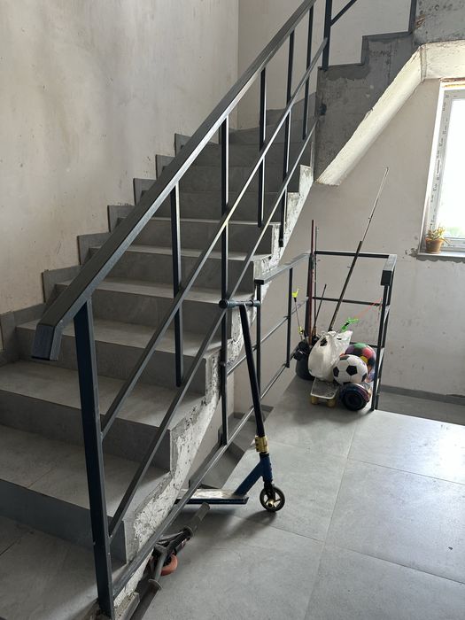 ЖК. Женева,Квартира в клубном доме, Софиевская Борщаговка,