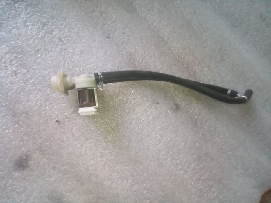 Продам плату на стриальную машину