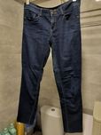 Spodnie 2 pary damskie Jeansy H&M/FB + gratis adidasy !