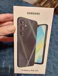 Samsung Galaxy A16 5G NOWY
