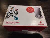 Telefon Samsung SGH-U700V