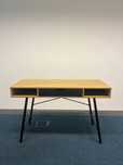 Secretaria Jysk Abbetved 48x120cms