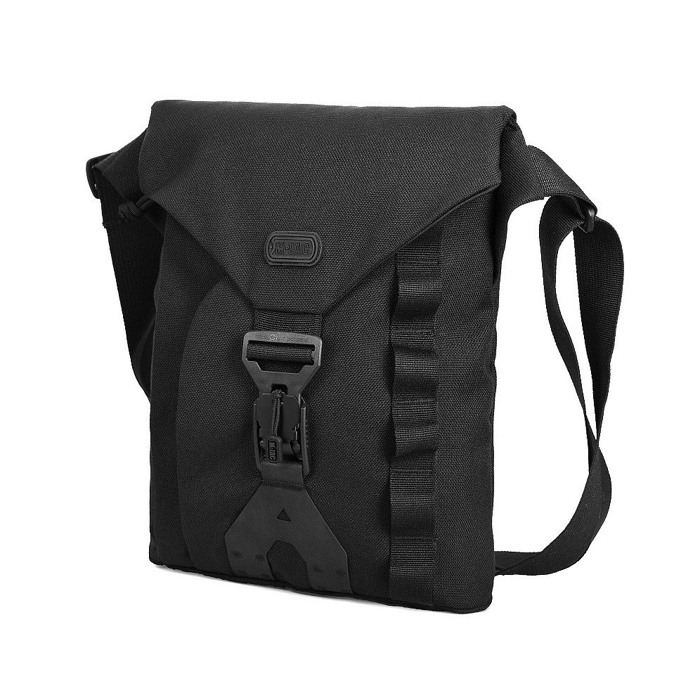 torba magnet bag elite m-tac czarna