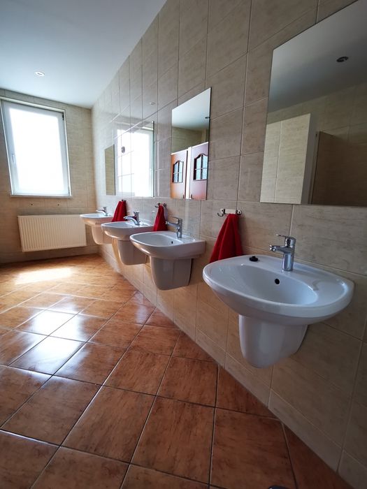 Noclegi pracownicze !!