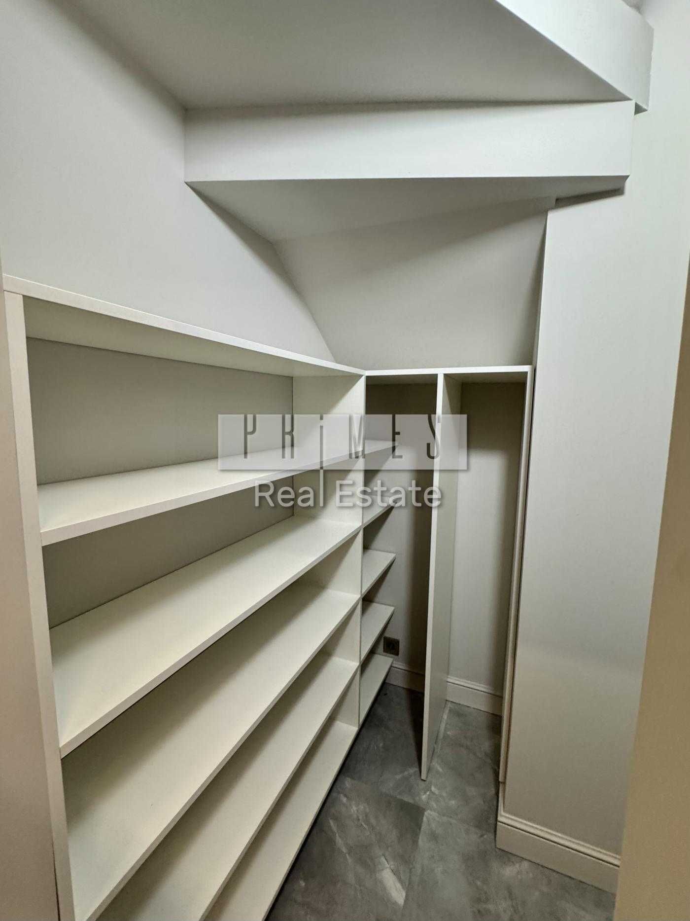 Продажа Дом 4к 240м2, КГ Greentown, с. Крушинка