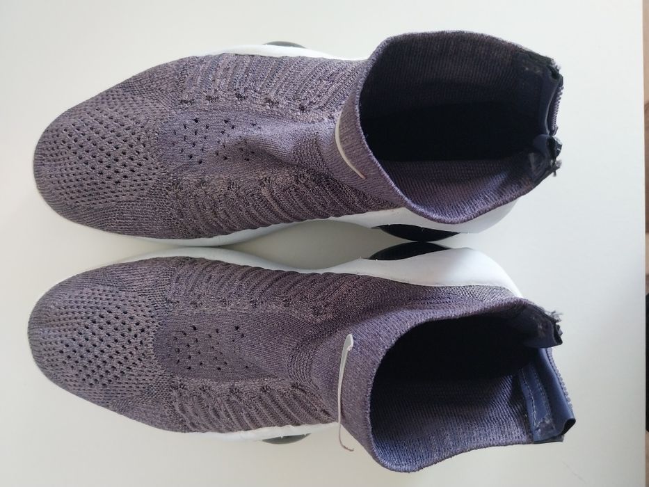 Ténis Nike Bonafide