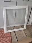 front do szafy ikea besta