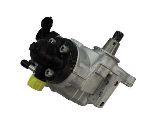 Pompa CR 0445.010.739 Bosch 1.6 Citroen, Peugeot Regenerowana