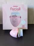 Kit Limpeza Facial - Prozis