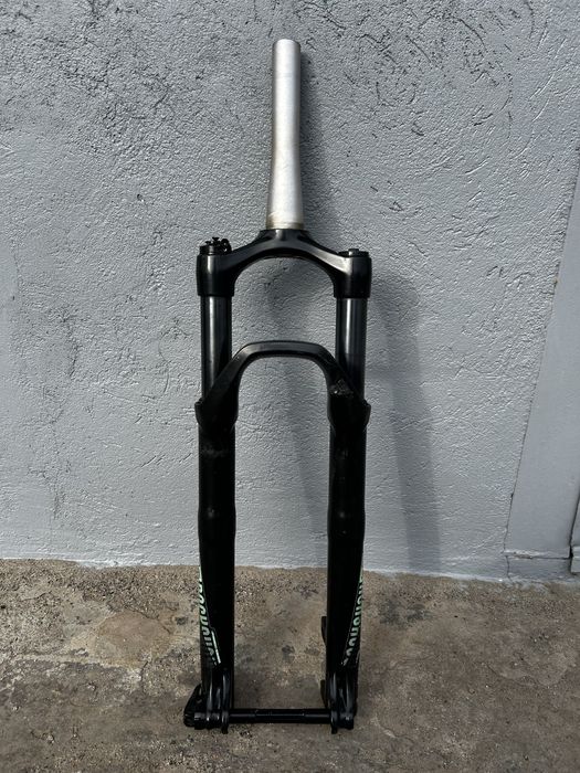 Rock Shox Recon 29 конус, ось 15*110mm