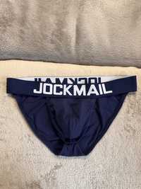 Новые трусы Jockmail