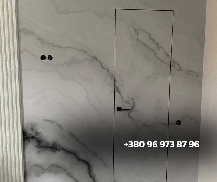 Міжкімнатні двері. Двері з монтажем. Двери входные ВІД 5% ЗНИЖКИ!