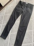 Jeans only W: 31 L: 32