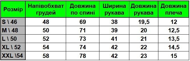 Комплект / костюм Футболка+шорти The North Face GPS Tee KYIV / Kharkiv