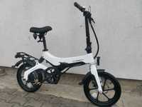 Складний електровелосипед ONEBOT комплектний 250W 36V 6.4 Ah