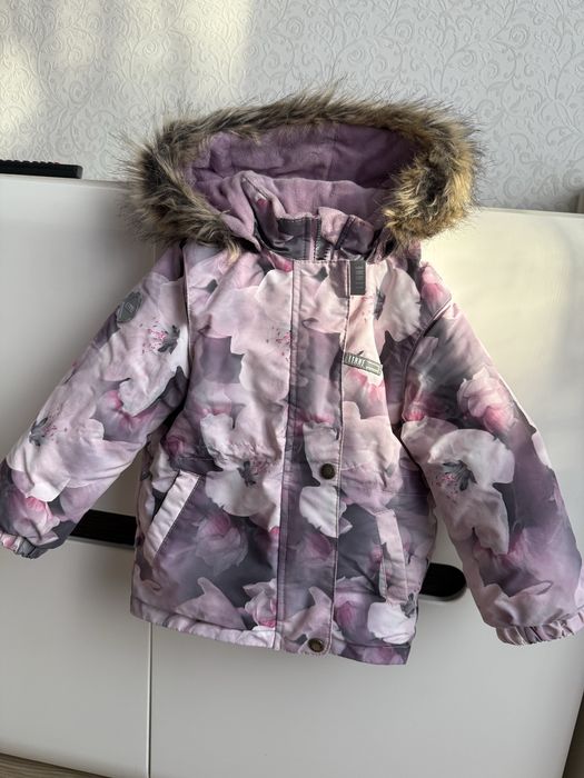 Комбінезон комплект lene 86