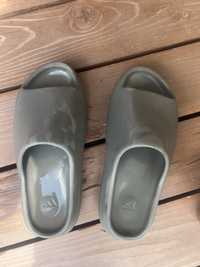 Yeezy slides rozmar 46