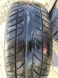 Opony Letnie r17 Good Year nie Dunlop, Klebr, Uniroyal, Dębica,