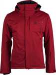 Kurtka Salomon Storm Punch jkt XL, M (Dla obu płci)