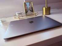 Macbook air m1, 8gb ram, 256gb dysk skan bdb