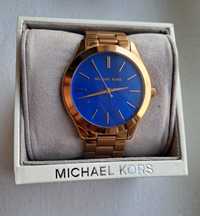 Женские часы Michael kors
