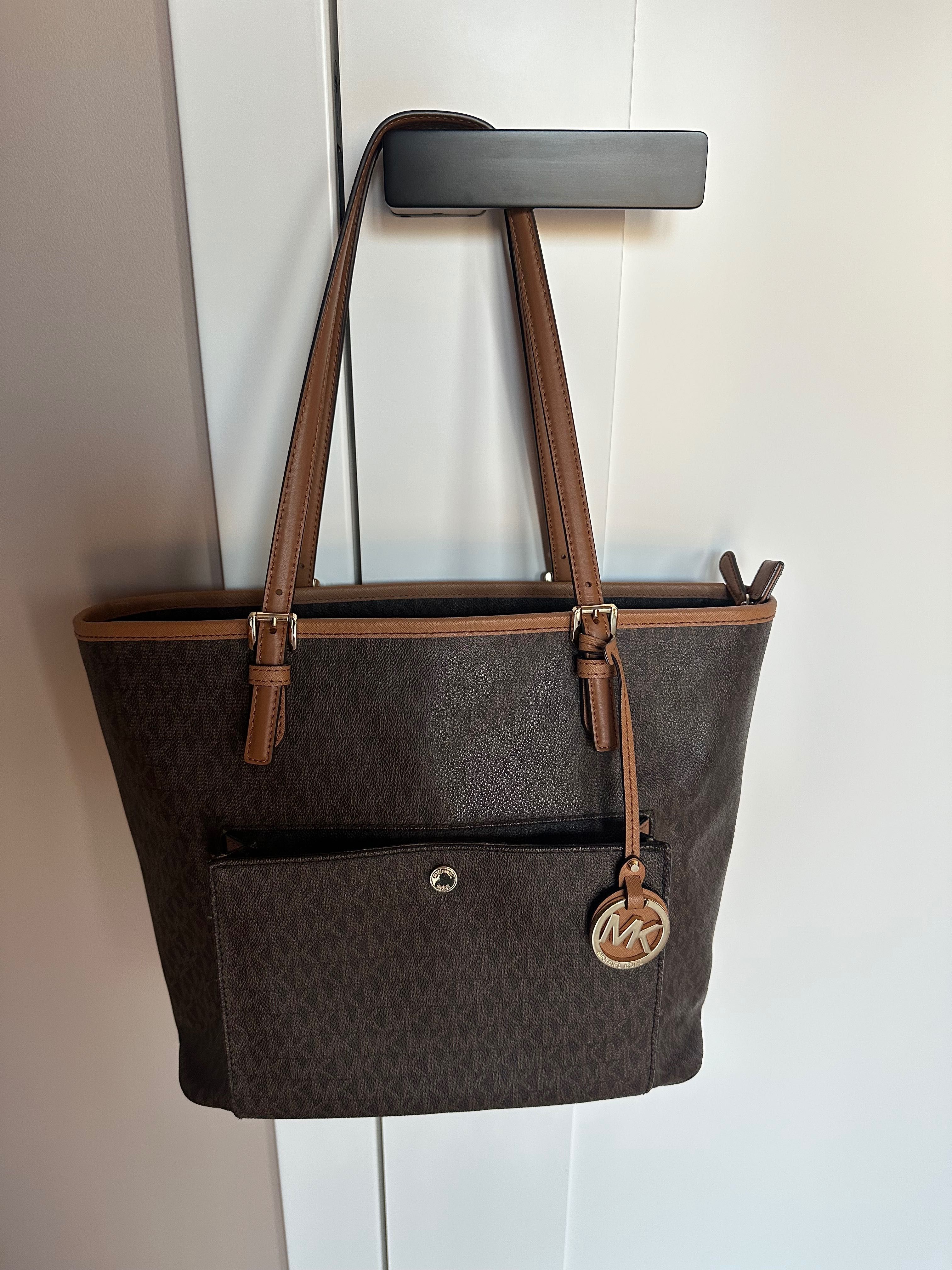 Torebka Michael Kors