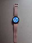 Smart watch Samsung Galaxy
