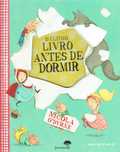13328
O Último Livro Antes de Dormir
Nicola O'Byrne
Jacarandá Editora