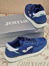 Adidasy damskie JOMA r.39