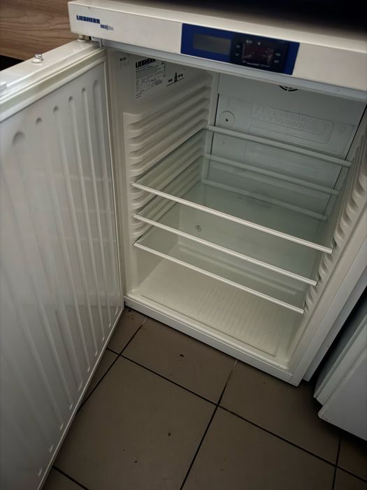 Морозилки вживані