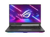 ASUS ROG Strix G15 G513RC