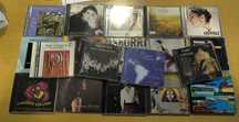 Diversos Cds de Musica