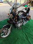 Kawasaki Vulcan 750 SPRZEDAM PILNIE !!