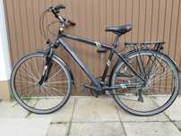 Rower Romet Vagant  28 cali