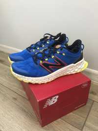 Кросовки New Balance FRESH FOAM 42.5