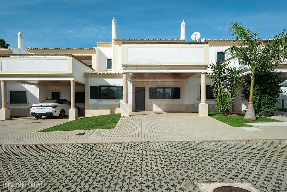 Moradia T3 para venda