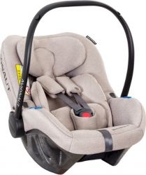 ПРОКАТ дитячих товарів(ваги,качельки,молоковідсмоктувач,автокрісло)