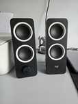 Logitech Speakers Z200
