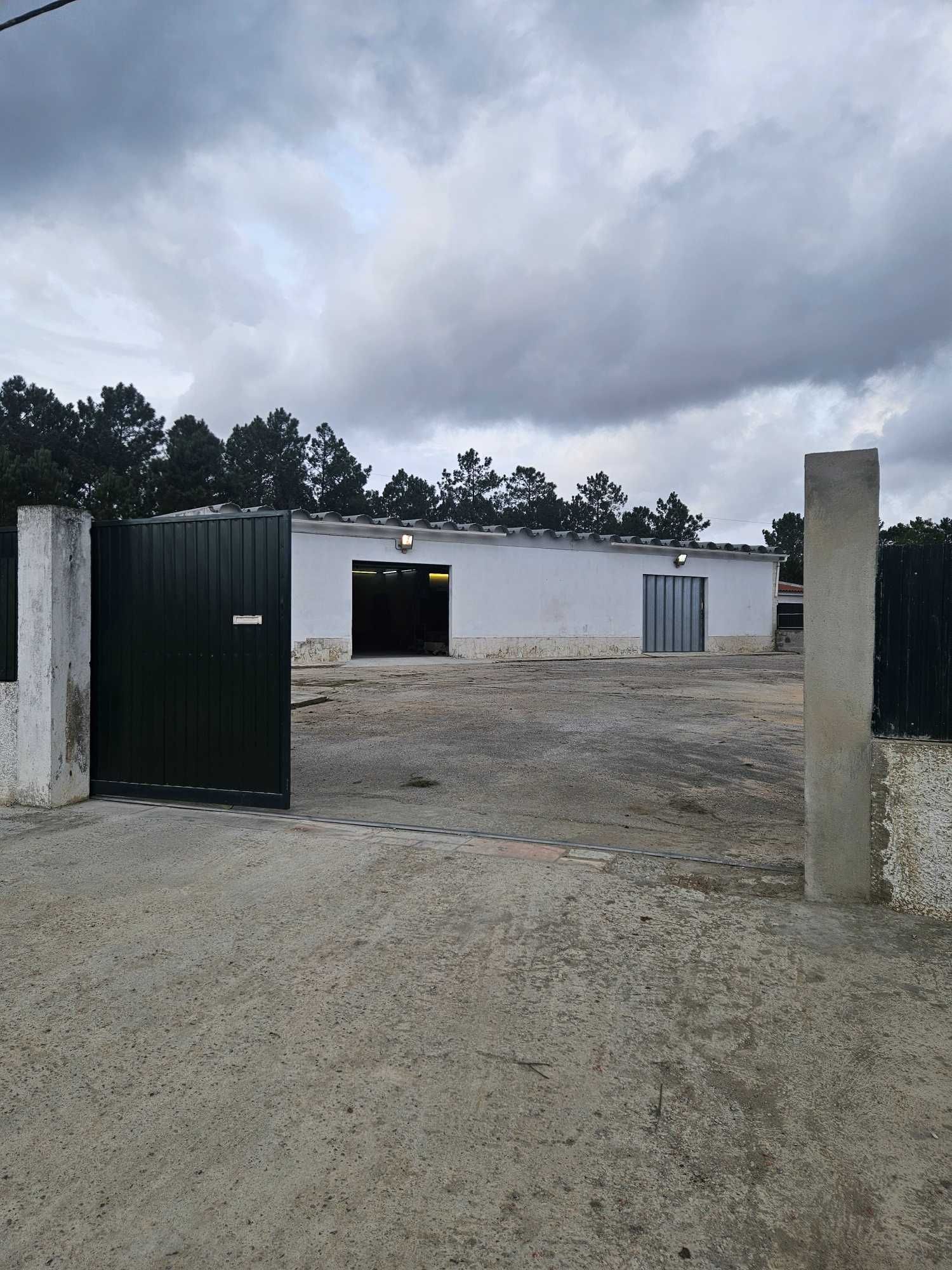 CONTROLADOR SOLAR 100 AMP MPPT NOVO GARANTIA