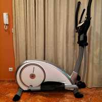 Orbitrek magnetyczny HORIZON FITNESS Syros Pro