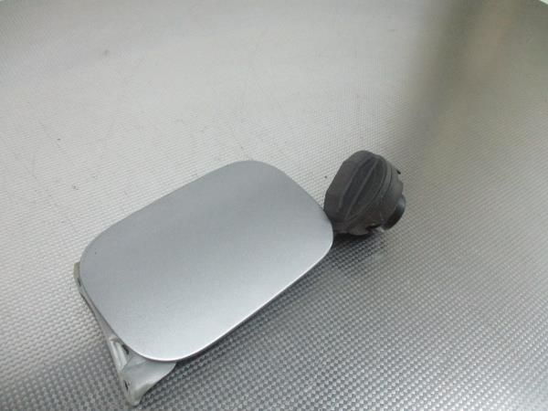 Tampa depósito combustível AUDI A4 (8E2, B6)